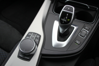 BMW 4シリーズ 420i ｸｰﾍﾟMｽﾎﾟｰﾂ LCI後期 ﾌｪｲｽﾘﾌﾄ後 追従ACC LEDﾍｯﾄﾞﾗｲﾄ&ﾃｰﾙ&ﾌｫｸﾞｵﾌﾟｼｮﾝ19AW HDDﾅﾋﾞTV Bｶﾒﾗ ｽﾏｰﾄｷｰ 液晶ﾒｰﾀｰ 衝突軽減ﾌﾞﾚｰｷ 車線逸脱警告 歩行者警告 専用ｴｱﾛ ﾊﾟﾄﾞﾙｼﾌﾄ 2年保証