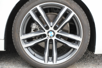 BMW 4シリーズ 420i ｸｰﾍﾟMｽﾎﾟｰﾂ LCI後期 ﾌｪｲｽﾘﾌﾄ後 追従ACC LEDﾍｯﾄﾞﾗｲﾄ&ﾃｰﾙ&ﾌｫｸﾞｵﾌﾟｼｮﾝ19AW HDDﾅﾋﾞTV Bｶﾒﾗ ｽﾏｰﾄｷｰ 液晶ﾒｰﾀｰ 衝突軽減ﾌﾞﾚｰｷ 車線逸脱警告 歩行者警告 専用ｴｱﾛ ﾊﾟﾄﾞﾙｼﾌﾄ 2年保証