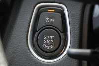 BMW 3シリーズ 320d Xdrive ｸﾞﾗﾝﾂｰﾘｽﾓ Mｽﾎﾟｰﾂ 後期 新ｴﾝｼﾞﾝ 4WD ﾋｰﾀｰ黒革 LEDﾍｯﾄﾞﾗｲﾄ&ﾃｰﾙ 追従ACC ﾚｰﾝﾁｪﾝｼﾞ警告 衝突軽減ﾌﾞﾚｰｷ 車線逸脱警告 歩行者警告 TOPﾋﾞｭｰ&ｻｲﾄﾞﾋﾞｭｰｶﾒﾗ ﾀｯﾁ画面HDDﾅﾋﾞ電動ﾄﾗﾝｸ 19AW 2年保証