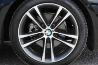 BMW 3シリーズ 320d Xdrive ｸﾞﾗﾝﾂｰﾘｽﾓ Mｽﾎﾟｰﾂ 後期 新ｴﾝｼﾞﾝ 4WD ﾋｰﾀｰ黒革 LEDﾍｯﾄﾞﾗｲﾄ&ﾃｰﾙ 追従ACC ﾚｰﾝﾁｪﾝｼﾞ警告 衝突軽減ﾌﾞﾚｰｷ 車線逸脱警告 歩行者警告 TOPﾋﾞｭｰ&ｻｲﾄﾞﾋﾞｭｰｶﾒﾗ ﾀｯﾁ画面HDDﾅﾋﾞ電動ﾄﾗﾝｸ 19AW 2年保証