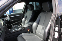 BMW 3シリーズ 320d Xdrive ｸﾞﾗﾝﾂｰﾘｽﾓ Mｽﾎﾟｰﾂ 後期 新ｴﾝｼﾞﾝ 4WD ﾋｰﾀｰ黒革 LEDﾍｯﾄﾞﾗｲﾄ&ﾃｰﾙ 追従ACC ﾚｰﾝﾁｪﾝｼﾞ警告 衝突軽減ﾌﾞﾚｰｷ 車線逸脱警告 歩行者警告 TOPﾋﾞｭｰ&ｻｲﾄﾞﾋﾞｭｰｶﾒﾗ ﾀｯﾁ画面HDDﾅﾋﾞ電動ﾄﾗﾝｸ 19AW 2年保証