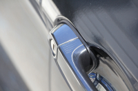 BMW 3シリーズ 320d Xdrive ｸﾞﾗﾝﾂｰﾘｽﾓ Mｽﾎﾟｰﾂ 後期 新ｴﾝｼﾞﾝ 4WD ﾋｰﾀｰ黒革 LEDﾍｯﾄﾞﾗｲﾄ&ﾃｰﾙ 追従ACC ﾚｰﾝﾁｪﾝｼﾞ警告 衝突軽減ﾌﾞﾚｰｷ 車線逸脱警告 歩行者警告 TOPﾋﾞｭｰ&ｻｲﾄﾞﾋﾞｭｰｶﾒﾗ ﾀｯﾁ画面HDDﾅﾋﾞ電動ﾄﾗﾝｸ 19AW 2年保証