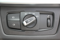 BMW 3シリーズ 320d Xdrive ｸﾞﾗﾝﾂｰﾘｽﾓ Mｽﾎﾟｰﾂ 後期 新ｴﾝｼﾞﾝ 4WD ﾋｰﾀｰ黒革 LEDﾍｯﾄﾞﾗｲﾄ&ﾃｰﾙ 追従ACC ﾚｰﾝﾁｪﾝｼﾞ警告 衝突軽減ﾌﾞﾚｰｷ 車線逸脱警告 歩行者警告 TOPﾋﾞｭｰ&ｻｲﾄﾞﾋﾞｭｰｶﾒﾗ ﾀｯﾁ画面HDDﾅﾋﾞ電動ﾄﾗﾝｸ 19AW 2年保証