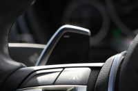 BMW 3シリーズ 320d Xdrive ｸﾞﾗﾝﾂｰﾘｽﾓ Mｽﾎﾟｰﾂ 後期 新ｴﾝｼﾞﾝ 4WD ﾋｰﾀｰ黒革 LEDﾍｯﾄﾞﾗｲﾄ&ﾃｰﾙ 追従ACC ﾚｰﾝﾁｪﾝｼﾞ警告 衝突軽減ﾌﾞﾚｰｷ 車線逸脱警告 歩行者警告 TOPﾋﾞｭｰ&ｻｲﾄﾞﾋﾞｭｰｶﾒﾗ ﾀｯﾁ画面HDDﾅﾋﾞ電動ﾄﾗﾝｸ 19AW 2年保証