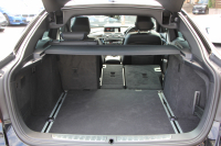 BMW 3シリーズ 320d Xdrive ｸﾞﾗﾝﾂｰﾘｽﾓ Mｽﾎﾟｰﾂ 後期 新ｴﾝｼﾞﾝ 4WD ﾋｰﾀｰ黒革 LEDﾍｯﾄﾞﾗｲﾄ&ﾃｰﾙ 追従ACC ﾚｰﾝﾁｪﾝｼﾞ警告 衝突軽減ﾌﾞﾚｰｷ 車線逸脱警告 歩行者警告 TOPﾋﾞｭｰ&ｻｲﾄﾞﾋﾞｭｰｶﾒﾗ ﾀｯﾁ画面HDDﾅﾋﾞ電動ﾄﾗﾝｸ 19AW 2年保証