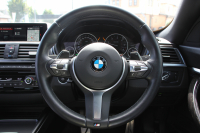 BMW 3シリーズ 320d Xdrive ｸﾞﾗﾝﾂｰﾘｽﾓ Mｽﾎﾟｰﾂ 後期 新ｴﾝｼﾞﾝ 4WD ﾋｰﾀｰ黒革 LEDﾍｯﾄﾞﾗｲﾄ&ﾃｰﾙ 追従ACC ﾚｰﾝﾁｪﾝｼﾞ警告 衝突軽減ﾌﾞﾚｰｷ 車線逸脱警告 歩行者警告 TOPﾋﾞｭｰ&ｻｲﾄﾞﾋﾞｭｰｶﾒﾗ ﾀｯﾁ画面HDDﾅﾋﾞ電動ﾄﾗﾝｸ 19AW 2年保証