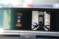 BMW 3シリーズ 320d Xdrive ｸﾞﾗﾝﾂｰﾘｽﾓ Mｽﾎﾟｰﾂ 後期 新ｴﾝｼﾞﾝ 4WD ﾋｰﾀｰ黒革 LEDﾍｯﾄﾞﾗｲﾄ&ﾃｰﾙ 追従ACC ﾚｰﾝﾁｪﾝｼﾞ警告 衝突軽減ﾌﾞﾚｰｷ 車線逸脱警告 歩行者警告 TOPﾋﾞｭｰ&ｻｲﾄﾞﾋﾞｭｰｶﾒﾗ ﾀｯﾁ画面HDDﾅﾋﾞ電動ﾄﾗﾝｸ 19AW 2年保証