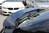 BMW 3シリーズ 320d Xdrive ｸﾞﾗﾝﾂｰﾘｽﾓ Mｽﾎﾟｰﾂ 後期 新ｴﾝｼﾞﾝ 4WD ﾋｰﾀｰ黒革 LEDﾍｯﾄﾞﾗｲﾄ&ﾃｰﾙ 追従ACC ﾚｰﾝﾁｪﾝｼﾞ警告 衝突軽減ﾌﾞﾚｰｷ 車線逸脱警告 歩行者警告 TOPﾋﾞｭｰ&ｻｲﾄﾞﾋﾞｭｰｶﾒﾗ ﾀｯﾁ画面HDDﾅﾋﾞ電動ﾄﾗﾝｸ 19AW 2年保証