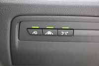 BMW 3シリーズ 320d Xdrive ｸﾞﾗﾝﾂｰﾘｽﾓ Mｽﾎﾟｰﾂ 後期 新ｴﾝｼﾞﾝ 4WD ﾋｰﾀｰ黒革 LEDﾍｯﾄﾞﾗｲﾄ&ﾃｰﾙ 追従ACC ﾚｰﾝﾁｪﾝｼﾞ警告 衝突軽減ﾌﾞﾚｰｷ 車線逸脱警告 歩行者警告 TOPﾋﾞｭｰ&ｻｲﾄﾞﾋﾞｭｰｶﾒﾗ ﾀｯﾁ画面HDDﾅﾋﾞ電動ﾄﾗﾝｸ 19AW 2年保証