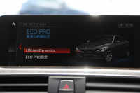 BMW 3シリーズ 320d Xdrive ｸﾞﾗﾝﾂｰﾘｽﾓ Mｽﾎﾟｰﾂ 後期 新ｴﾝｼﾞﾝ 4WD ﾋｰﾀｰ黒革 LEDﾍｯﾄﾞﾗｲﾄ&ﾃｰﾙ 追従ACC ﾚｰﾝﾁｪﾝｼﾞ警告 衝突軽減ﾌﾞﾚｰｷ 車線逸脱警告 歩行者警告 TOPﾋﾞｭｰ&ｻｲﾄﾞﾋﾞｭｰｶﾒﾗ ﾀｯﾁ画面HDDﾅﾋﾞ電動ﾄﾗﾝｸ 19AW 2年保証