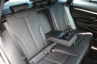 BMW 3シリーズ 320d Xdrive ｸﾞﾗﾝﾂｰﾘｽﾓ Mｽﾎﾟｰﾂ 後期 新ｴﾝｼﾞﾝ 4WD ﾋｰﾀｰ黒革 LEDﾍｯﾄﾞﾗｲﾄ&ﾃｰﾙ 追従ACC ﾚｰﾝﾁｪﾝｼﾞ警告 衝突軽減ﾌﾞﾚｰｷ 車線逸脱警告 歩行者警告 TOPﾋﾞｭｰ&ｻｲﾄﾞﾋﾞｭｰｶﾒﾗ ﾀｯﾁ画面HDDﾅﾋﾞ電動ﾄﾗﾝｸ 19AW 2年保証