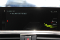 BMW 3シリーズ 320d Xdrive ｸﾞﾗﾝﾂｰﾘｽﾓ Mｽﾎﾟｰﾂ 後期 新ｴﾝｼﾞﾝ 4WD ﾋｰﾀｰ黒革 LEDﾍｯﾄﾞﾗｲﾄ&ﾃｰﾙ 追従ACC ﾚｰﾝﾁｪﾝｼﾞ警告 衝突軽減ﾌﾞﾚｰｷ 車線逸脱警告 歩行者警告 TOPﾋﾞｭｰ&ｻｲﾄﾞﾋﾞｭｰｶﾒﾗ ﾀｯﾁ画面HDDﾅﾋﾞ電動ﾄﾗﾝｸ 19AW 2年保証