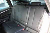 BMW 3シリーズ 320d Xdrive ｸﾞﾗﾝﾂｰﾘｽﾓ Mｽﾎﾟｰﾂ 後期 新ｴﾝｼﾞﾝ 4WD ﾋｰﾀｰ黒革 LEDﾍｯﾄﾞﾗｲﾄ&ﾃｰﾙ 追従ACC ﾚｰﾝﾁｪﾝｼﾞ警告 衝突軽減ﾌﾞﾚｰｷ 車線逸脱警告 歩行者警告 TOPﾋﾞｭｰ&ｻｲﾄﾞﾋﾞｭｰｶﾒﾗ ﾀｯﾁ画面HDDﾅﾋﾞ電動ﾄﾗﾝｸ 19AW 2年保証