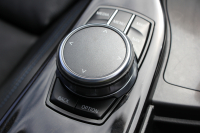 BMW 3シリーズ 320d Xdrive ｸﾞﾗﾝﾂｰﾘｽﾓ Mｽﾎﾟｰﾂ 後期 新ｴﾝｼﾞﾝ 4WD ﾋｰﾀｰ黒革 LEDﾍｯﾄﾞﾗｲﾄ&ﾃｰﾙ 追従ACC ﾚｰﾝﾁｪﾝｼﾞ警告 衝突軽減ﾌﾞﾚｰｷ 車線逸脱警告 歩行者警告 TOPﾋﾞｭｰ&ｻｲﾄﾞﾋﾞｭｰｶﾒﾗ ﾀｯﾁ画面HDDﾅﾋﾞ電動ﾄﾗﾝｸ 19AW 2年保証