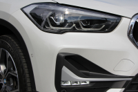 BMW X1 Xdrive18d Xﾗｲﾝ ｴﾃﾞｨｼｮﾝｼﾞｮｲﾌﾟﾗｽ ﾊｲﾗｲﾝ&ｺﾝﾌｫｰﾄP 後期 ﾌｪｲｽﾘﾌﾄ後 真珠色 ﾋｰﾀｰ黒革 追従ACC LEDﾍｯﾄﾞﾗｲﾄ 電動ﾄﾗﾝｸ ﾀｯﾁ画面HDDﾅﾋﾞ衝突軽減ﾌﾞﾚｰｷ 車線逸脱警告 歩行者警告 専用18AW ｳｯﾄﾞﾊﾟﾈﾙ 2年保証