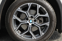 BMW X1 Xdrive18d Xﾗｲﾝ ｴﾃﾞｨｼｮﾝｼﾞｮｲﾌﾟﾗｽ ﾊｲﾗｲﾝ&ｺﾝﾌｫｰﾄP 後期 ﾌｪｲｽﾘﾌﾄ後 真珠色 ﾋｰﾀｰ黒革 追従ACC LEDﾍｯﾄﾞﾗｲﾄ 電動ﾄﾗﾝｸ ﾀｯﾁ画面HDDﾅﾋﾞ衝突軽減ﾌﾞﾚｰｷ 車線逸脱警告 歩行者警告 専用18AW ｳｯﾄﾞﾊﾟﾈﾙ 2年保証