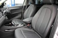 BMW X1 Xdrive18d Xﾗｲﾝ ｴﾃﾞｨｼｮﾝｼﾞｮｲﾌﾟﾗｽ ﾊｲﾗｲﾝ&ｺﾝﾌｫｰﾄP 後期 ﾌｪｲｽﾘﾌﾄ後 真珠色 ﾋｰﾀｰ黒革 追従ACC LEDﾍｯﾄﾞﾗｲﾄ 電動ﾄﾗﾝｸ ﾀｯﾁ画面HDDﾅﾋﾞ衝突軽減ﾌﾞﾚｰｷ 車線逸脱警告 歩行者警告 専用18AW ｳｯﾄﾞﾊﾟﾈﾙ 2年保証