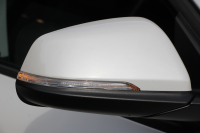 BMW X1 Xdrive18d Xﾗｲﾝ ｴﾃﾞｨｼｮﾝｼﾞｮｲﾌﾟﾗｽ ﾊｲﾗｲﾝ&ｺﾝﾌｫｰﾄP 後期 ﾌｪｲｽﾘﾌﾄ後 真珠色 ﾋｰﾀｰ黒革 追従ACC LEDﾍｯﾄﾞﾗｲﾄ 電動ﾄﾗﾝｸ ﾀｯﾁ画面HDDﾅﾋﾞ衝突軽減ﾌﾞﾚｰｷ 車線逸脱警告 歩行者警告 専用18AW ｳｯﾄﾞﾊﾟﾈﾙ 2年保証