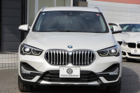 BMW X1 Xdrive18d Xﾗｲﾝ ｴﾃﾞｨｼｮﾝｼﾞｮｲﾌﾟﾗｽ ﾊｲﾗｲﾝ&ｺﾝﾌｫｰﾄP 後期 ﾌｪｲｽﾘﾌﾄ後 真珠色 ﾋｰﾀｰ黒革 追従ACC LEDﾍｯﾄﾞﾗｲﾄ 電動ﾄﾗﾝｸ ﾀｯﾁ画面HDDﾅﾋﾞ衝突軽減ﾌﾞﾚｰｷ 車線逸脱警告 歩行者警告 専用18AW ｳｯﾄﾞﾊﾟﾈﾙ 2年保証