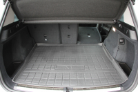 BMW X1 Xdrive18d Xﾗｲﾝ ｴﾃﾞｨｼｮﾝｼﾞｮｲﾌﾟﾗｽ ﾊｲﾗｲﾝ&ｺﾝﾌｫｰﾄP 後期 ﾌｪｲｽﾘﾌﾄ後 真珠色 ﾋｰﾀｰ黒革 追従ACC LEDﾍｯﾄﾞﾗｲﾄ 電動ﾄﾗﾝｸ ﾀｯﾁ画面HDDﾅﾋﾞ衝突軽減ﾌﾞﾚｰｷ 車線逸脱警告 歩行者警告 専用18AW ｳｯﾄﾞﾊﾟﾈﾙ 2年保証