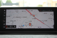 BMW X1 Xdrive18d Xﾗｲﾝ ｴﾃﾞｨｼｮﾝｼﾞｮｲﾌﾟﾗｽ ﾊｲﾗｲﾝ&ｺﾝﾌｫｰﾄP 後期 ﾌｪｲｽﾘﾌﾄ後 真珠色 ﾋｰﾀｰ黒革 追従ACC LEDﾍｯﾄﾞﾗｲﾄ 電動ﾄﾗﾝｸ ﾀｯﾁ画面HDDﾅﾋﾞ衝突軽減ﾌﾞﾚｰｷ 車線逸脱警告 歩行者警告 専用18AW ｳｯﾄﾞﾊﾟﾈﾙ 2年保証