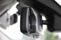 BMW X1 Xdrive18d Xﾗｲﾝ ｴﾃﾞｨｼｮﾝｼﾞｮｲﾌﾟﾗｽ ﾊｲﾗｲﾝ&ｺﾝﾌｫｰﾄP 後期 ﾌｪｲｽﾘﾌﾄ後 真珠色 ﾋｰﾀｰ黒革 追従ACC LEDﾍｯﾄﾞﾗｲﾄ 電動ﾄﾗﾝｸ ﾀｯﾁ画面HDDﾅﾋﾞ衝突軽減ﾌﾞﾚｰｷ 車線逸脱警告 歩行者警告 専用18AW ｳｯﾄﾞﾊﾟﾈﾙ 2年保証