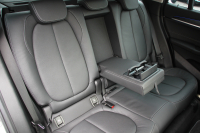 BMW X1 Xdrive18d Xﾗｲﾝ ｴﾃﾞｨｼｮﾝｼﾞｮｲﾌﾟﾗｽ ﾊｲﾗｲﾝ&ｺﾝﾌｫｰﾄP 後期 ﾌｪｲｽﾘﾌﾄ後 真珠色 ﾋｰﾀｰ黒革 追従ACC LEDﾍｯﾄﾞﾗｲﾄ 電動ﾄﾗﾝｸ ﾀｯﾁ画面HDDﾅﾋﾞ衝突軽減ﾌﾞﾚｰｷ 車線逸脱警告 歩行者警告 専用18AW ｳｯﾄﾞﾊﾟﾈﾙ 2年保証