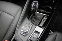 BMW X1 Xdrive18d Xﾗｲﾝ ｴﾃﾞｨｼｮﾝｼﾞｮｲﾌﾟﾗｽ ﾊｲﾗｲﾝ&ｺﾝﾌｫｰﾄP 後期 ﾌｪｲｽﾘﾌﾄ後 真珠色 ﾋｰﾀｰ黒革 追従ACC LEDﾍｯﾄﾞﾗｲﾄ 電動ﾄﾗﾝｸ ﾀｯﾁ画面HDDﾅﾋﾞ衝突軽減ﾌﾞﾚｰｷ 車線逸脱警告 歩行者警告 専用18AW ｳｯﾄﾞﾊﾟﾈﾙ 2年保証