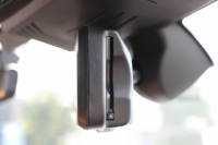 BMW X3 M40d 後期 ｾﾚｸﾄ&ﾌｧｽﾄﾄﾗｯｸP ﾏｲﾙﾄﾞHV 340馬力 1ｵｰﾅ ﾊﾟﾉﾗﾏｻﾝR ｺﾆｬｯｸﾚｻﾞｰ&Mｽﾎﾟｰﾂｼｰﾄ Mｼｰﾄﾍﾞﾙﾄ ﾊｲｸﾞﾛｽﾚｯﾄﾞﾌﾞﾚｰｷ ｵﾌﾟｼｮﾝ21AW LEDﾍｯﾄﾞﾗｲﾄ Mﾗｲﾄｼｬﾄﾞｰﾗｲﾝ ｽﾃｱﾘﾝｸﾞﾋｰﾀｰ ﾊｰﾏﾝｶｰﾄﾞﾝ HUD 2年保証