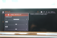 BMW X3 M40d 後期 ｾﾚｸﾄ&ﾌｧｽﾄﾄﾗｯｸP ﾏｲﾙﾄﾞHV 340馬力 1ｵｰﾅ ﾊﾟﾉﾗﾏｻﾝR ｺﾆｬｯｸﾚｻﾞｰ&Mｽﾎﾟｰﾂｼｰﾄ Mｼｰﾄﾍﾞﾙﾄ ﾊｲｸﾞﾛｽﾚｯﾄﾞﾌﾞﾚｰｷ ｵﾌﾟｼｮﾝ21AW LEDﾍｯﾄﾞﾗｲﾄ Mﾗｲﾄｼｬﾄﾞｰﾗｲﾝ ｽﾃｱﾘﾝｸﾞﾋｰﾀｰ ﾊｰﾏﾝｶｰﾄﾞﾝ HUD 2年保証