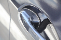 BMW X3 M40d 後期 ｾﾚｸﾄ&ﾌｧｽﾄﾄﾗｯｸP ﾏｲﾙﾄﾞHV 340馬力 1ｵｰﾅ ﾊﾟﾉﾗﾏｻﾝR ｺﾆｬｯｸﾚｻﾞｰ&Mｽﾎﾟｰﾂｼｰﾄ Mｼｰﾄﾍﾞﾙﾄ ﾊｲｸﾞﾛｽﾚｯﾄﾞﾌﾞﾚｰｷ ｵﾌﾟｼｮﾝ21AW LEDﾍｯﾄﾞﾗｲﾄ Mﾗｲﾄｼｬﾄﾞｰﾗｲﾝ ｽﾃｱﾘﾝｸﾞﾋｰﾀｰ ﾊｰﾏﾝｶｰﾄﾞﾝ HUD 2年保証