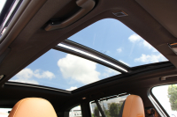 BMW X3 M40d 後期 ｾﾚｸﾄ&ﾌｧｽﾄﾄﾗｯｸP ﾏｲﾙﾄﾞHV 340馬力 1ｵｰﾅ ﾊﾟﾉﾗﾏｻﾝR ｺﾆｬｯｸﾚｻﾞｰ&Mｽﾎﾟｰﾂｼｰﾄ Mｼｰﾄﾍﾞﾙﾄ ﾊｲｸﾞﾛｽﾚｯﾄﾞﾌﾞﾚｰｷ ｵﾌﾟｼｮﾝ21AW LEDﾍｯﾄﾞﾗｲﾄ Mﾗｲﾄｼｬﾄﾞｰﾗｲﾝ ｽﾃｱﾘﾝｸﾞﾋｰﾀｰ ﾊｰﾏﾝｶｰﾄﾞﾝ HUD 2年保証