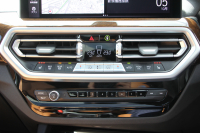 BMW X3 M40d 後期 ｾﾚｸﾄ&ﾌｧｽﾄﾄﾗｯｸP ﾏｲﾙﾄﾞHV 340馬力 1ｵｰﾅ ﾊﾟﾉﾗﾏｻﾝR ｺﾆｬｯｸﾚｻﾞｰ&Mｽﾎﾟｰﾂｼｰﾄ Mｼｰﾄﾍﾞﾙﾄ ﾊｲｸﾞﾛｽﾚｯﾄﾞﾌﾞﾚｰｷ ｵﾌﾟｼｮﾝ21AW LEDﾍｯﾄﾞﾗｲﾄ Mﾗｲﾄｼｬﾄﾞｰﾗｲﾝ ｽﾃｱﾘﾝｸﾞﾋｰﾀｰ ﾊｰﾏﾝｶｰﾄﾞﾝ HUD 2年保証