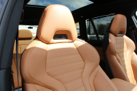 BMW X3 M40d 後期 ｾﾚｸﾄ&ﾌｧｽﾄﾄﾗｯｸP ﾏｲﾙﾄﾞHV 340馬力 1ｵｰﾅ ﾊﾟﾉﾗﾏｻﾝR ｺﾆｬｯｸﾚｻﾞｰ&Mｽﾎﾟｰﾂｼｰﾄ Mｼｰﾄﾍﾞﾙﾄ ﾊｲｸﾞﾛｽﾚｯﾄﾞﾌﾞﾚｰｷ ｵﾌﾟｼｮﾝ21AW LEDﾍｯﾄﾞﾗｲﾄ Mﾗｲﾄｼｬﾄﾞｰﾗｲﾝ ｽﾃｱﾘﾝｸﾞﾋｰﾀｰ ﾊｰﾏﾝｶｰﾄﾞﾝ HUD 2年保証