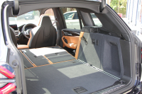 BMW X3 M40d 後期 ｾﾚｸﾄ&ﾌｧｽﾄﾄﾗｯｸP ﾏｲﾙﾄﾞHV 340馬力 1ｵｰﾅ ﾊﾟﾉﾗﾏｻﾝR ｺﾆｬｯｸﾚｻﾞｰ&Mｽﾎﾟｰﾂｼｰﾄ Mｼｰﾄﾍﾞﾙﾄ ﾊｲｸﾞﾛｽﾚｯﾄﾞﾌﾞﾚｰｷ ｵﾌﾟｼｮﾝ21AW LEDﾍｯﾄﾞﾗｲﾄ Mﾗｲﾄｼｬﾄﾞｰﾗｲﾝ ｽﾃｱﾘﾝｸﾞﾋｰﾀｰ ﾊｰﾏﾝｶｰﾄﾞﾝ HUD 2年保証