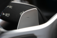 BMW X3 M40d 後期 ｾﾚｸﾄ&ﾌｧｽﾄﾄﾗｯｸP ﾏｲﾙﾄﾞHV 340馬力 1ｵｰﾅ ﾊﾟﾉﾗﾏｻﾝR ｺﾆｬｯｸﾚｻﾞｰ&Mｽﾎﾟｰﾂｼｰﾄ Mｼｰﾄﾍﾞﾙﾄ ﾊｲｸﾞﾛｽﾚｯﾄﾞﾌﾞﾚｰｷ ｵﾌﾟｼｮﾝ21AW LEDﾍｯﾄﾞﾗｲﾄ Mﾗｲﾄｼｬﾄﾞｰﾗｲﾝ ｽﾃｱﾘﾝｸﾞﾋｰﾀｰ ﾊｰﾏﾝｶｰﾄﾞﾝ HUD 2年保証