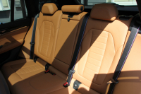 BMW X3 M40d 後期 ｾﾚｸﾄ&ﾌｧｽﾄﾄﾗｯｸP ﾏｲﾙﾄﾞHV 340馬力 1ｵｰﾅ ﾊﾟﾉﾗﾏｻﾝR ｺﾆｬｯｸﾚｻﾞｰ&Mｽﾎﾟｰﾂｼｰﾄ Mｼｰﾄﾍﾞﾙﾄ ﾊｲｸﾞﾛｽﾚｯﾄﾞﾌﾞﾚｰｷ ｵﾌﾟｼｮﾝ21AW LEDﾍｯﾄﾞﾗｲﾄ Mﾗｲﾄｼｬﾄﾞｰﾗｲﾝ ｽﾃｱﾘﾝｸﾞﾋｰﾀｰ ﾊｰﾏﾝｶｰﾄﾞﾝ HUD 2年保証