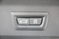 BMW X3 M40d 後期 ｾﾚｸﾄ&ﾌｧｽﾄﾄﾗｯｸP ﾏｲﾙﾄﾞHV 340馬力 1ｵｰﾅ ﾊﾟﾉﾗﾏｻﾝR ｺﾆｬｯｸﾚｻﾞｰ&Mｽﾎﾟｰﾂｼｰﾄ Mｼｰﾄﾍﾞﾙﾄ ﾊｲｸﾞﾛｽﾚｯﾄﾞﾌﾞﾚｰｷ ｵﾌﾟｼｮﾝ21AW LEDﾍｯﾄﾞﾗｲﾄ Mﾗｲﾄｼｬﾄﾞｰﾗｲﾝ ｽﾃｱﾘﾝｸﾞﾋｰﾀｰ ﾊｰﾏﾝｶｰﾄﾞﾝ HUD 2年保証