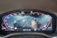 BMW X3 M40d 後期 ｾﾚｸﾄ&ﾌｧｽﾄﾄﾗｯｸP ﾏｲﾙﾄﾞHV 340馬力 1ｵｰﾅ ﾊﾟﾉﾗﾏｻﾝR ｺﾆｬｯｸﾚｻﾞｰ&Mｽﾎﾟｰﾂｼｰﾄ Mｼｰﾄﾍﾞﾙﾄ ﾊｲｸﾞﾛｽﾚｯﾄﾞﾌﾞﾚｰｷ ｵﾌﾟｼｮﾝ21AW LEDﾍｯﾄﾞﾗｲﾄ Mﾗｲﾄｼｬﾄﾞｰﾗｲﾝ ｽﾃｱﾘﾝｸﾞﾋｰﾀｰ ﾊｰﾏﾝｶｰﾄﾞﾝ HUD 2年保証