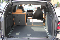 BMW X3 M40d 後期 ｾﾚｸﾄ&ﾌｧｽﾄﾄﾗｯｸP ﾏｲﾙﾄﾞHV 340馬力 1ｵｰﾅ ﾊﾟﾉﾗﾏｻﾝR ｺﾆｬｯｸﾚｻﾞｰ&Mｽﾎﾟｰﾂｼｰﾄ Mｼｰﾄﾍﾞﾙﾄ ﾊｲｸﾞﾛｽﾚｯﾄﾞﾌﾞﾚｰｷ ｵﾌﾟｼｮﾝ21AW LEDﾍｯﾄﾞﾗｲﾄ Mﾗｲﾄｼｬﾄﾞｰﾗｲﾝ ｽﾃｱﾘﾝｸﾞﾋｰﾀｰ ﾊｰﾏﾝｶｰﾄﾞﾝ HUD 2年保証