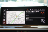 BMW X3 M40d 後期 ｾﾚｸﾄ&ﾌｧｽﾄﾄﾗｯｸP ﾏｲﾙﾄﾞHV 340馬力 1ｵｰﾅ ﾊﾟﾉﾗﾏｻﾝR ｺﾆｬｯｸﾚｻﾞｰ&Mｽﾎﾟｰﾂｼｰﾄ Mｼｰﾄﾍﾞﾙﾄ ﾊｲｸﾞﾛｽﾚｯﾄﾞﾌﾞﾚｰｷ ｵﾌﾟｼｮﾝ21AW LEDﾍｯﾄﾞﾗｲﾄ Mﾗｲﾄｼｬﾄﾞｰﾗｲﾝ ｽﾃｱﾘﾝｸﾞﾋｰﾀｰ ﾊｰﾏﾝｶｰﾄﾞﾝ HUD 2年保証