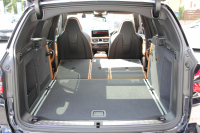 BMW X3 M40d 後期 ｾﾚｸﾄ&ﾌｧｽﾄﾄﾗｯｸP ﾏｲﾙﾄﾞHV 340馬力 1ｵｰﾅ ﾊﾟﾉﾗﾏｻﾝR ｺﾆｬｯｸﾚｻﾞｰ&Mｽﾎﾟｰﾂｼｰﾄ Mｼｰﾄﾍﾞﾙﾄ ﾊｲｸﾞﾛｽﾚｯﾄﾞﾌﾞﾚｰｷ ｵﾌﾟｼｮﾝ21AW LEDﾍｯﾄﾞﾗｲﾄ Mﾗｲﾄｼｬﾄﾞｰﾗｲﾝ ｽﾃｱﾘﾝｸﾞﾋｰﾀｰ ﾊｰﾏﾝｶｰﾄﾞﾝ HUD 2年保証