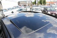 BMW X3 M40d 後期 ｾﾚｸﾄ&ﾌｧｽﾄﾄﾗｯｸP ﾏｲﾙﾄﾞHV 340馬力 1ｵｰﾅ ﾊﾟﾉﾗﾏｻﾝR ｺﾆｬｯｸﾚｻﾞｰ&Mｽﾎﾟｰﾂｼｰﾄ Mｼｰﾄﾍﾞﾙﾄ ﾊｲｸﾞﾛｽﾚｯﾄﾞﾌﾞﾚｰｷ ｵﾌﾟｼｮﾝ21AW LEDﾍｯﾄﾞﾗｲﾄ Mﾗｲﾄｼｬﾄﾞｰﾗｲﾝ ｽﾃｱﾘﾝｸﾞﾋｰﾀｰ ﾊｰﾏﾝｶｰﾄﾞﾝ HUD 2年保証