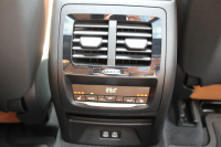 BMW X3 M40d 後期 ｾﾚｸﾄ&ﾌｧｽﾄﾄﾗｯｸP ﾏｲﾙﾄﾞHV 340馬力 1ｵｰﾅ ﾊﾟﾉﾗﾏｻﾝR ｺﾆｬｯｸﾚｻﾞｰ&Mｽﾎﾟｰﾂｼｰﾄ Mｼｰﾄﾍﾞﾙﾄ ﾊｲｸﾞﾛｽﾚｯﾄﾞﾌﾞﾚｰｷ ｵﾌﾟｼｮﾝ21AW LEDﾍｯﾄﾞﾗｲﾄ Mﾗｲﾄｼｬﾄﾞｰﾗｲﾝ ｽﾃｱﾘﾝｸﾞﾋｰﾀｰ ﾊｰﾏﾝｶｰﾄﾞﾝ HUD 2年保証