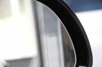 BMW X3 M40d 後期 ｾﾚｸﾄ&ﾌｧｽﾄﾄﾗｯｸP ﾏｲﾙﾄﾞHV 340馬力 1ｵｰﾅ ﾊﾟﾉﾗﾏｻﾝR ｺﾆｬｯｸﾚｻﾞｰ&Mｽﾎﾟｰﾂｼｰﾄ Mｼｰﾄﾍﾞﾙﾄ ﾊｲｸﾞﾛｽﾚｯﾄﾞﾌﾞﾚｰｷ ｵﾌﾟｼｮﾝ21AW LEDﾍｯﾄﾞﾗｲﾄ Mﾗｲﾄｼｬﾄﾞｰﾗｲﾝ ｽﾃｱﾘﾝｸﾞﾋｰﾀｰ ﾊｰﾏﾝｶｰﾄﾞﾝ HUD 2年保証