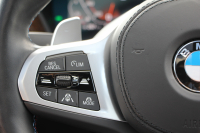 BMW X3 M40d 後期 ｾﾚｸﾄ&ﾌｧｽﾄﾄﾗｯｸP ﾏｲﾙﾄﾞHV 340馬力 1ｵｰﾅ ﾊﾟﾉﾗﾏｻﾝR ｺﾆｬｯｸﾚｻﾞｰ&Mｽﾎﾟｰﾂｼｰﾄ Mｼｰﾄﾍﾞﾙﾄ ﾊｲｸﾞﾛｽﾚｯﾄﾞﾌﾞﾚｰｷ ｵﾌﾟｼｮﾝ21AW LEDﾍｯﾄﾞﾗｲﾄ Mﾗｲﾄｼｬﾄﾞｰﾗｲﾝ ｽﾃｱﾘﾝｸﾞﾋｰﾀｰ ﾊｰﾏﾝｶｰﾄﾞﾝ HUD 2年保証