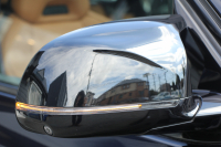 BMW X3 M40d 後期 ｾﾚｸﾄ&ﾌｧｽﾄﾄﾗｯｸP ﾏｲﾙﾄﾞHV 340馬力 1ｵｰﾅ ﾊﾟﾉﾗﾏｻﾝR ｺﾆｬｯｸﾚｻﾞｰ&Mｽﾎﾟｰﾂｼｰﾄ Mｼｰﾄﾍﾞﾙﾄ ﾊｲｸﾞﾛｽﾚｯﾄﾞﾌﾞﾚｰｷ ｵﾌﾟｼｮﾝ21AW LEDﾍｯﾄﾞﾗｲﾄ Mﾗｲﾄｼｬﾄﾞｰﾗｲﾝ ｽﾃｱﾘﾝｸﾞﾋｰﾀｰ ﾊｰﾏﾝｶｰﾄﾞﾝ HUD 2年保証