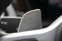 BMW X3 M40d 後期 ｾﾚｸﾄ&ﾌｧｽﾄﾄﾗｯｸP ﾏｲﾙﾄﾞHV 340馬力 1ｵｰﾅ ﾊﾟﾉﾗﾏｻﾝR ｺﾆｬｯｸﾚｻﾞｰ&Mｽﾎﾟｰﾂｼｰﾄ Mｼｰﾄﾍﾞﾙﾄ ﾊｲｸﾞﾛｽﾚｯﾄﾞﾌﾞﾚｰｷ ｵﾌﾟｼｮﾝ21AW LEDﾍｯﾄﾞﾗｲﾄ Mﾗｲﾄｼｬﾄﾞｰﾗｲﾝ ｽﾃｱﾘﾝｸﾞﾋｰﾀｰ ﾊｰﾏﾝｶｰﾄﾞﾝ HUD 2年保証