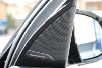 BMW X3 M40d 後期 ｾﾚｸﾄ&ﾌｧｽﾄﾄﾗｯｸP ﾏｲﾙﾄﾞHV 340馬力 1ｵｰﾅ ﾊﾟﾉﾗﾏｻﾝR ｺﾆｬｯｸﾚｻﾞｰ&Mｽﾎﾟｰﾂｼｰﾄ Mｼｰﾄﾍﾞﾙﾄ ﾊｲｸﾞﾛｽﾚｯﾄﾞﾌﾞﾚｰｷ ｵﾌﾟｼｮﾝ21AW LEDﾍｯﾄﾞﾗｲﾄ Mﾗｲﾄｼｬﾄﾞｰﾗｲﾝ ｽﾃｱﾘﾝｸﾞﾋｰﾀｰ ﾊｰﾏﾝｶｰﾄﾞﾝ HUD 2年保証