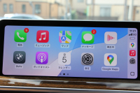 BMW X3 M40d 後期 ｾﾚｸﾄ&ﾌｧｽﾄﾄﾗｯｸP ﾏｲﾙﾄﾞHV 340馬力 1ｵｰﾅ ﾊﾟﾉﾗﾏｻﾝR ｺﾆｬｯｸﾚｻﾞｰ&Mｽﾎﾟｰﾂｼｰﾄ Mｼｰﾄﾍﾞﾙﾄ ﾊｲｸﾞﾛｽﾚｯﾄﾞﾌﾞﾚｰｷ ｵﾌﾟｼｮﾝ21AW LEDﾍｯﾄﾞﾗｲﾄ Mﾗｲﾄｼｬﾄﾞｰﾗｲﾝ ｽﾃｱﾘﾝｸﾞﾋｰﾀｰ ﾊｰﾏﾝｶｰﾄﾞﾝ HUD 2年保証